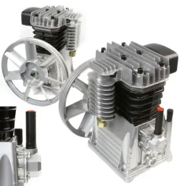 sprezarka-powietrza-pompa-z-2065-22-kw-do-kompresora-9-bar-3km-400l-min