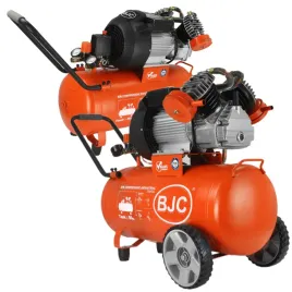 bjc-kompresor-olejowy-sprezarka-50l-3hp-2-tloki-10-bar-jn-30v-kolka-b88010