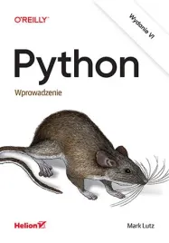 python-wprowadzenie-wyd-6-mark-lutz