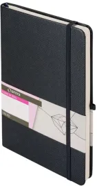 notes-rubi-a5-linia-szary
