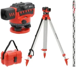 yato-zestaw-niwelator-budowlany-geodezyjny-100m-32x-ip54-5m-lata-statyw