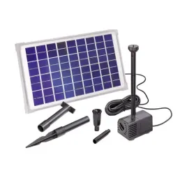 fontanna-solarna-do-oczka-wodnego-pompa-600-l-h-wymienne-dysze-efekty