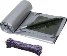 wodoodporna-plandeka-180g-3m-x-2m-odporna-na-warunki-atmosferyczne-srebrna