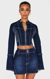 cc43215-prettylittlething-petite-jeansowa-kurtka-45-m