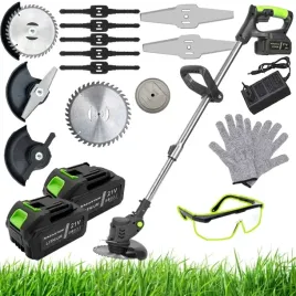 podkaszarka-akumulatorowa-600w-2xaku-kosa-ogrodowa-do-trawy-zestaw-pro