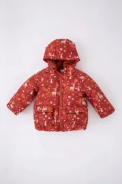 fc37105-defacto-dziecieca-kurtka-puchowa-z-nadrukiem-44-92