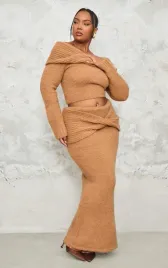 lc12213-prettylittlething-sweterkowa-spodnica-maxi-44-xxl