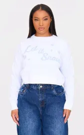 cc47303-prettylittlething-bialy-swiateczny-sweter-44-xl
