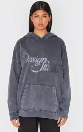 cc47213-prettylittlething-bluza-z-kapturem-oversize-haft-43-m