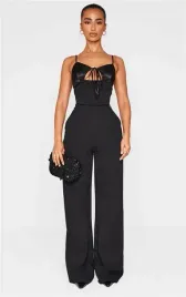 ec41120-prettylittlething-kombinezon-elegancki-wiazany-dekolt-43-s