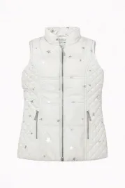 t13101-shein-puchowy-bezrekawnik-z-nadrukiem-gwiazdek-8-98