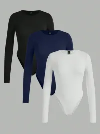 dc15203-shein-gladkie-body-z-dlugim-rekawem-zestaw-3szt-8-l