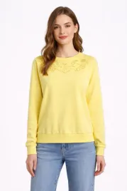hc15103-kiabi-dresowa-haftowana-zolta-bluza-plus-size-7-58-60