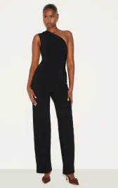 ic02312-prettylittlething-kombinezon-elastyczny-na-jedno-ramie-6-l