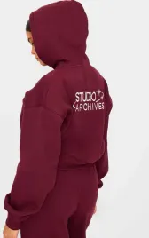 lc24201-prettylittlething-bluza-dresowa-rozpinana-z-kapturem-45-l