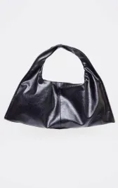 kc26204-prettylittlething-torebna-na-ramie-czarna-5