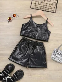 ec12216-shein-komplet-top-i-spodenki-imitacja-skory-100