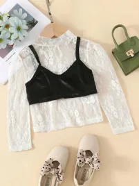 tc21311-shein-koronkowa-bluzka-i-top-104