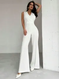 wc24118-shein-elegancki-bialy-kombinezon-5-s