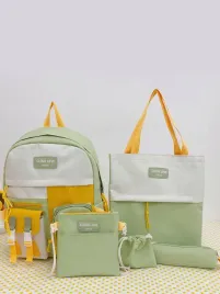 fc17313-shein-plecak-szkolny-zestaw