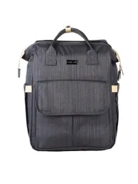 zc56302-shein-plecak-podrozny-z-przewijakiem