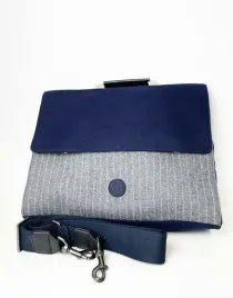 tw15111-marc-o-polo-torba-na-laptopa