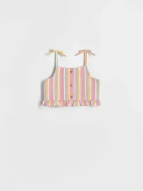 ec31101-dziewczecy-top-w-paski-na-ramiaczkach-86