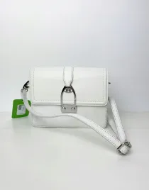 t12208-la-martina-borsa-shoulder-bag-paulita