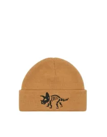 xw266-czapka-zimowa-beanie-haft-dinozaur-50