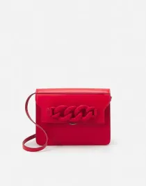 t41204-n21-daft-bag-torebka-na-ramie