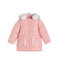 kc93110-kurtka-puchowa-ocieplana-z-kapturem-futerko-80