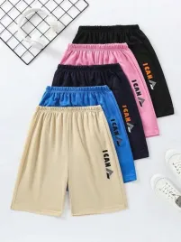 hc32201-shein-krotkie-spodenki-dresowe-chlopiece-zestaw-5szt-13-146