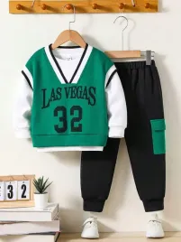 dc27108-shein-komplet-dresowy-chlopiecy-bluzka-spodnie-kamizelka-13-134