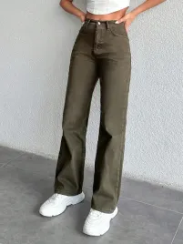 t23106-shein-szerokie-spodnie-jeansy-w-kolorze-khaki-13-l