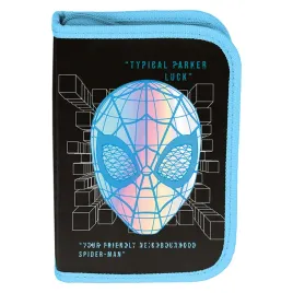 piornik-1-komorowy-z-wyposazeniem-spider-man-sp23aa-p001