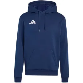 bluza-meska-adidas-entrada-26-hoody-granatowa