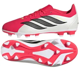 buty-pilkarskie-dla-dzieci-adidas-predator-club-fg