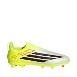 buty-pilkarskie-dla-dzieci-adidas-f50-league-ll-fg