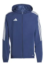 kurtka-przeciwwiatrowa-adidas-tiro-24-granatowa