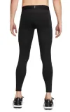 legginsy-nike-pro-warm-stan-nowy