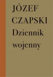 dziennik-wojenny-1942-1944-jozef-czapski