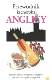 anglicy-przewodnik-ksenofoba-wyd-5-anthony-miall-david-milsted