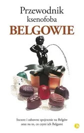 belgowie-przewodnik-ksenofoba-antony-mason