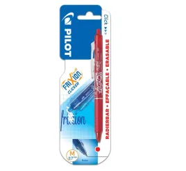 pioro-kulkowe-frixion-clicker-czerwony-pilot