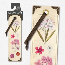 zakladka-vintage-15804-kwiaty-if