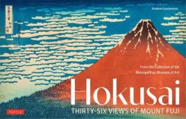hokusai-thirty-six-views-of-mount-fuji-wer-angielska
