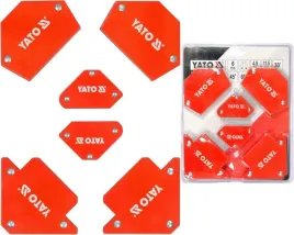 yato-zestaw-katowniki-spawalnicze-magnetyczne-zestaw-6-sztuk-yt-08679