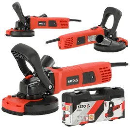 yato-szlifierka-do-betonu-tynkow-125mm-m14-frezarka-1400w-10000rpm-yt-82164