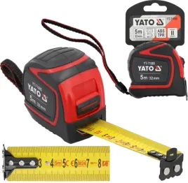 miara-zwijana-75m-x-32mm-tasma-miernicza-metalowa-miarka-blokada-yt-71085