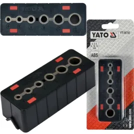 yato-uchwyt-prowadnica-szablon-do-wiercenia-pod-katem-prostym-yt-39700